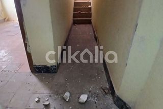Piso en venta en Carcaixent