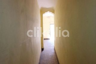 Piso en venta en Carcaixent