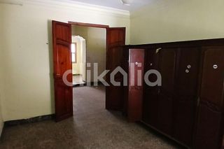 Piso en venta en Carcaixent