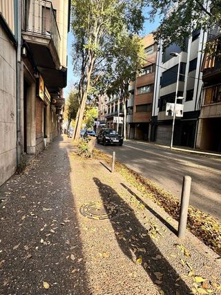 Garaje en venta en Eixample Nord – La Devesa en Girona