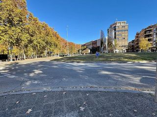 Garaje en venta en Eixample Nord – La Devesa en Girona