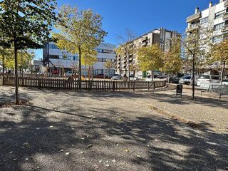 Garaje en venta en Eixample Nord – La Devesa en Girona