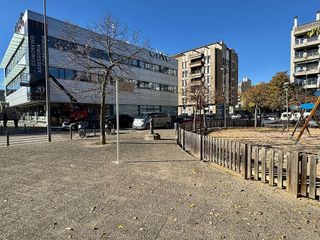 Garaje en venta en Eixample Nord – La Devesa en Girona