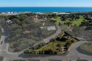 Terreno en venta en Sant Andreu de Llavaneres