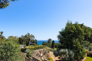 Terreno en venta en Sant Andreu de Llavaneres