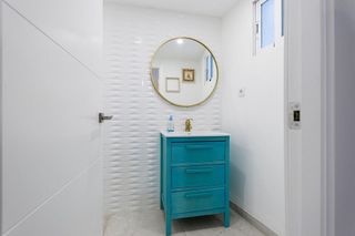 Piso en venta en Zona Centro en Córdoba