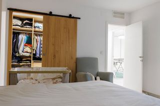 Piso en venta en Zona Centro en Córdoba