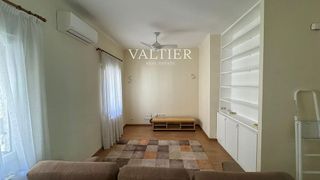 Piso en alquiler en Arapiles en Madrid