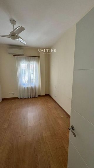 Piso en alquiler en Arapiles en Madrid