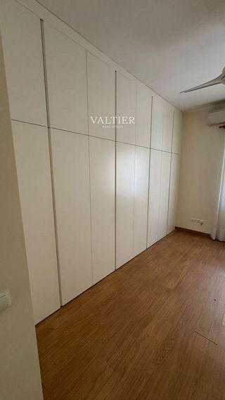 Piso en alquiler en Arapiles en Madrid