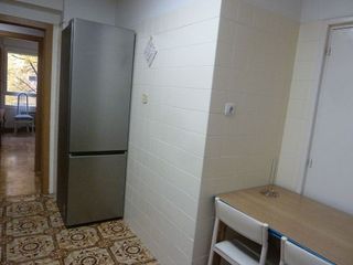 Piso en alquiler en Iturrama en Pamplona