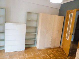 Piso en alquiler en Iturrama en Pamplona