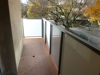 Piso en alquiler en Iturrama en Pamplona