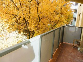 Piso en alquiler en Iturrama en Pamplona