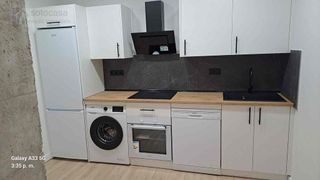 Piso en alquiler en Belén - Pilarica - Bº España en Valladolid