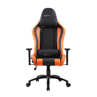 Silla Gaming NewSkill Takamikura V1
