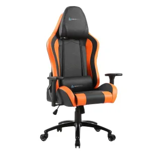 Silla Gaming NewSkill Takamikura V1