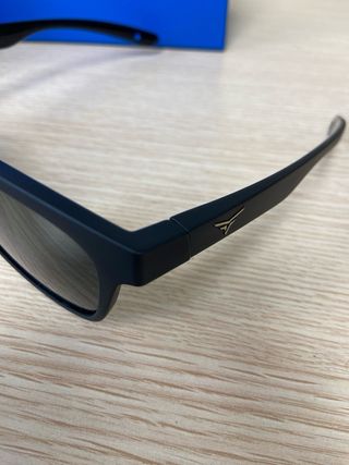 Gafas de Sol Forceflex Flexibles