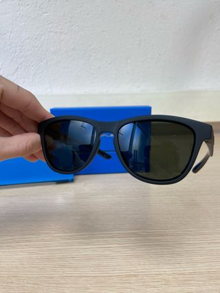 Gafas de Sol Forceflex Flexibles