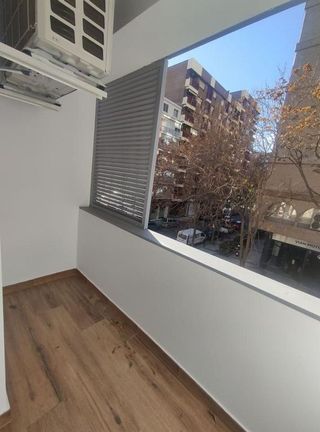 Piso en alquiler en La Granja en Zaragoza