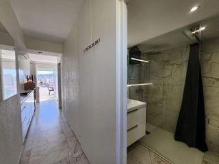 Piso en venta en Els Grecs - Mas Oliva en Roses