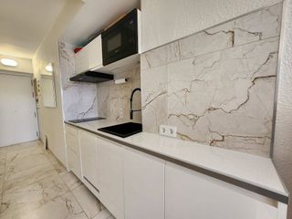 Piso en venta en Els Grecs - Mas Oliva en Roses