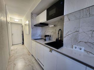 Piso en venta en Els Grecs - Mas Oliva en Roses