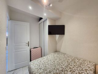 Piso en venta en Els Grecs - Mas Oliva en Roses