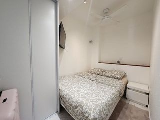 Piso en venta en Els Grecs - Mas Oliva en Roses