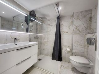 Piso en venta en Els Grecs - Mas Oliva en Roses