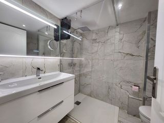 Piso en venta en Els Grecs - Mas Oliva en Roses