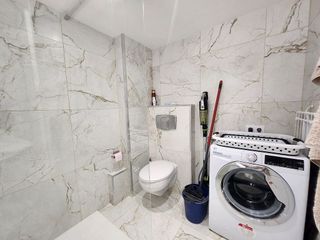 Piso en venta en Els Grecs - Mas Oliva en Roses