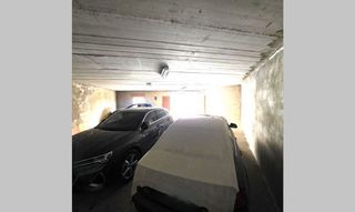 Terreno en venta en Carboneras