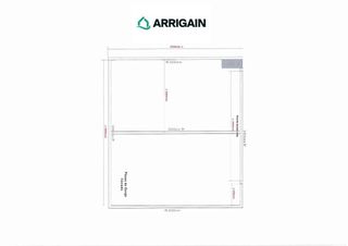 Garaje en venta en Amara - Berri en San Sebastián-Donostia