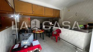 Local comercial en venta en La Verneda i la Pau en Barcelona