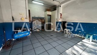 Local comercial en venta en La Verneda i la Pau en Barcelona