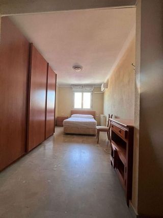 Piso en alquiler en Angustias - Chana - Encina en Granada