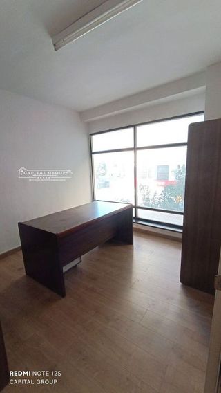 Oficina en alquiler en Centro en Huelva