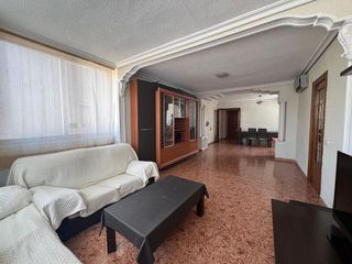 Piso en venta en Playa de Poniente en Benidorm