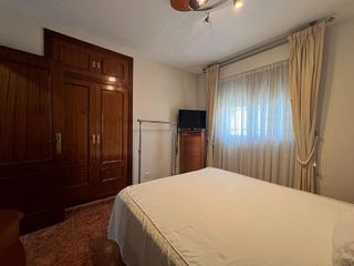 Piso en venta en Playa de Poniente en Benidorm