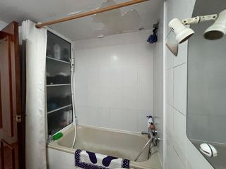 Piso en venta en Playa de Poniente en Benidorm