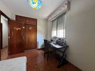 Piso en venta en Playa de Poniente en Benidorm