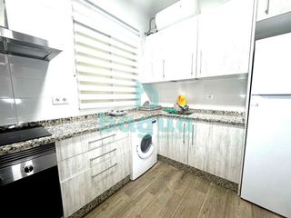 Chalet en alquiler en Almendralejo