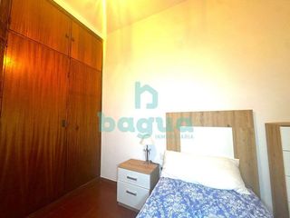 Chalet en alquiler en Almendralejo