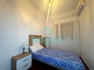 Chalet en alquiler en Almendralejo