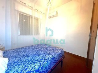 Chalet en alquiler en Almendralejo