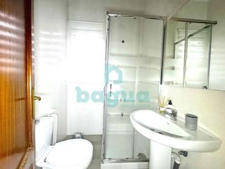 Chalet en alquiler en Almendralejo