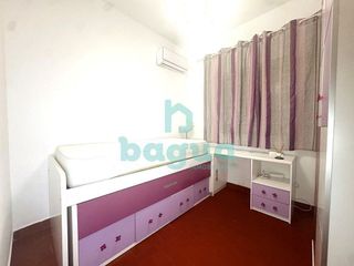 Chalet en alquiler en Almendralejo