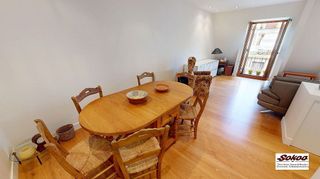 Piso en venta en Centro en San Sebastián-Donostia