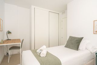 Piso en venta en Zona Puerto Deportivo en Fuengirola